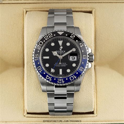 case number for rolex gmt master 2|Rolex GMT Master pre owned.